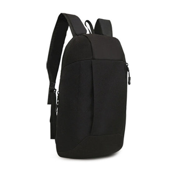 2019 NEW Sports Backpack Hiking Rucksack Men Women Unisex Schoolbags Satchel Bag рюкзак мужской сумки mochila рюкзакn backpack