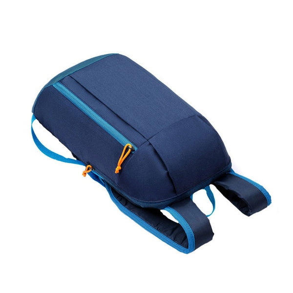 2019 NEW Sports Backpack Hiking Rucksack Men Women Unisex Schoolbags Satchel Bag рюкзак мужской сумки mochila рюкзакn backpack