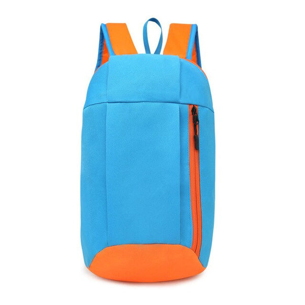 2019 NEW Sports Backpack Hiking Rucksack Men Women Unisex Schoolbags Satchel Bag рюкзак мужской сумки mochila рюкзакn backpack
