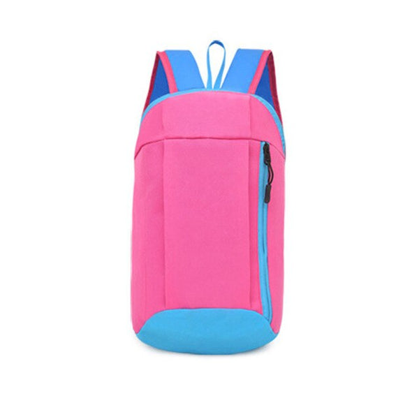 2019 NEW Sports Backpack Hiking Rucksack Men Women Unisex Schoolbags Satchel Bag рюкзак мужской сумки mochila рюкзакn backpack