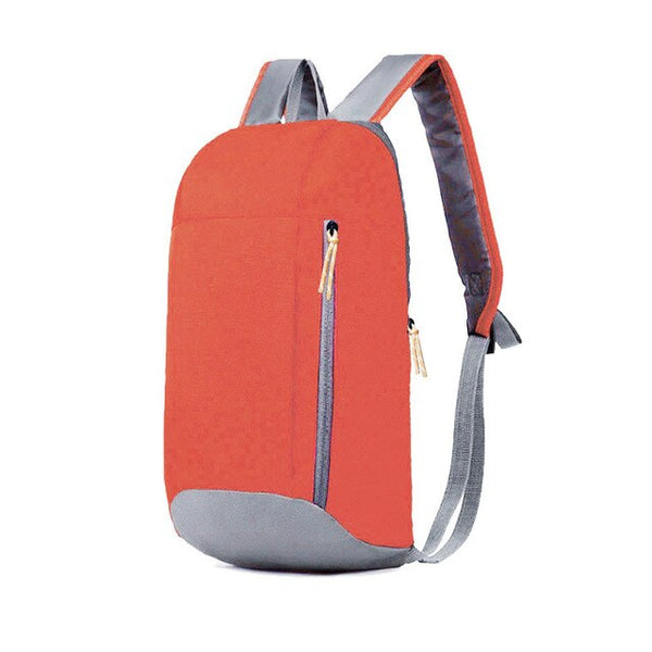 2019 NEW Sports Backpack Hiking Rucksack Men Women Unisex Schoolbags Satchel Bag рюкзак мужской сумки mochila рюкзакn backpack